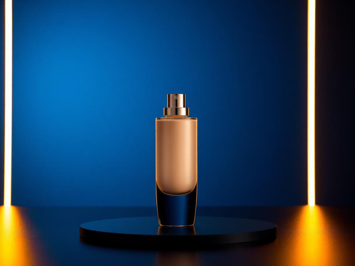 Lumen Skincare